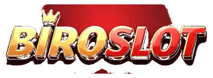 biroslot