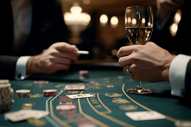 biroslot mobile app interface showing live football markets and slot tournaments