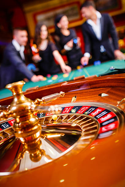 Slot tournament schedule view connected with Bigger Bass Bonanza on biroslot