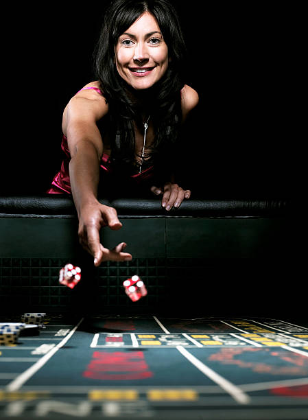 Our biroslot Lucky Neko slot screen with bright reel symbols