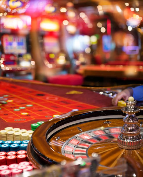Our biroslot Togel Result layout with slot schedule notes