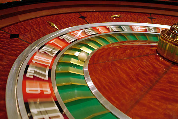 Our biroslot slot lobby interface displaying Wolf Gold and other featured game titles